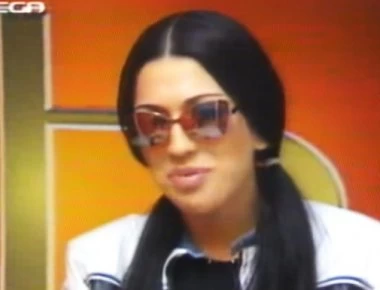 17 χρόνια μετά: Έτσι είναι σήμερα η πιο εντυπωσιακή παίκτρια που είδαμε ποτέ σε ελληνικό ριάλιτι (φωτο)